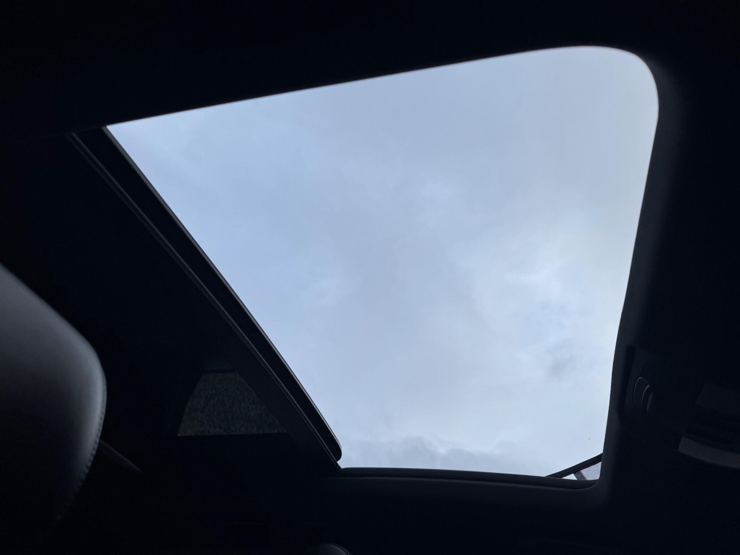 Used Audi Q7 2014 for sale - 77267441: Photo 66