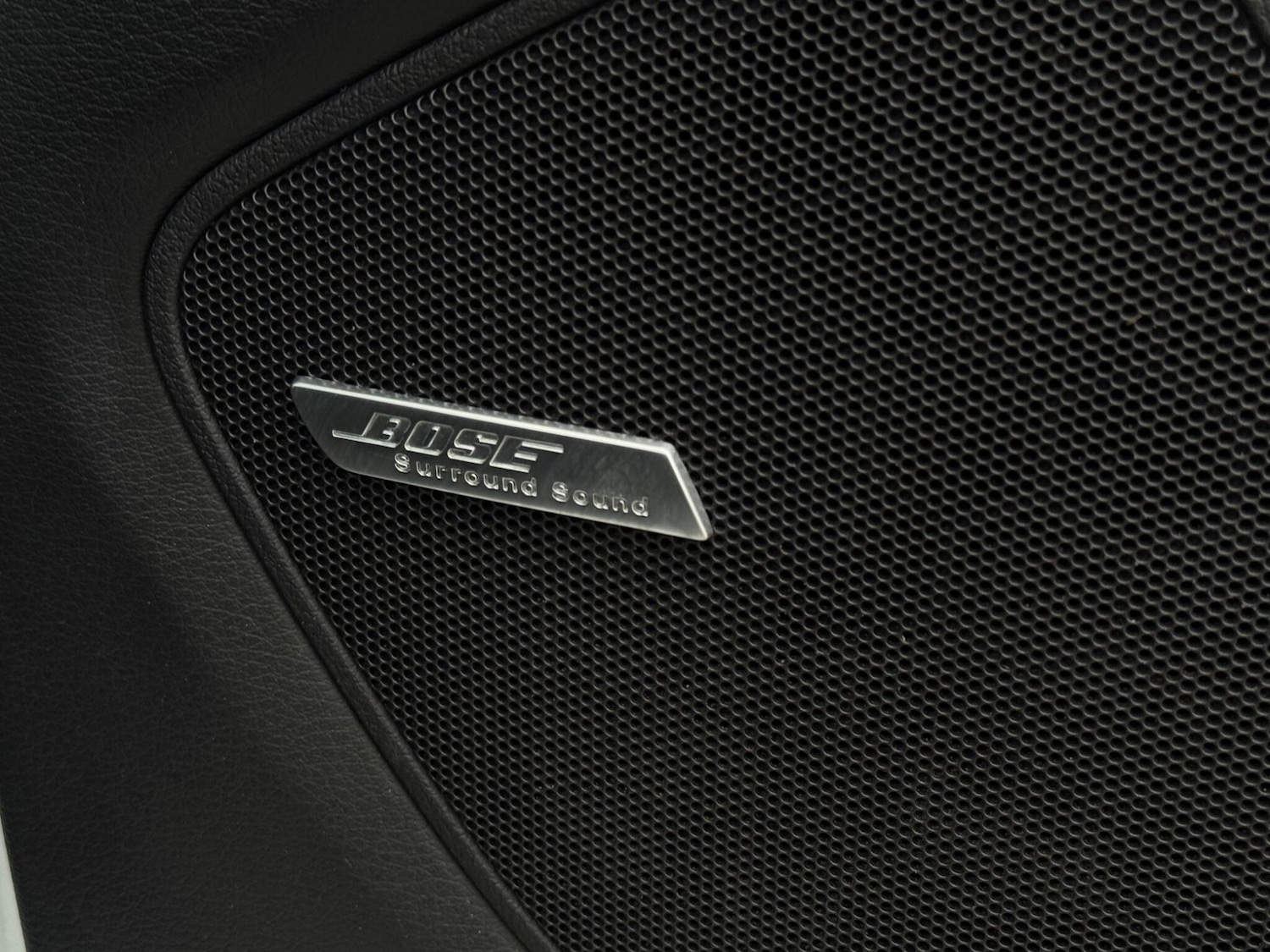 Used Audi Q7 2014 for sale - 77267441: Photo 72