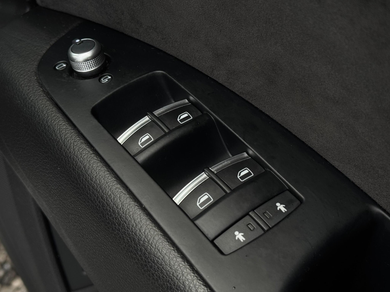 Used Audi Q7 2014 for sale - 77267441: Photo 74