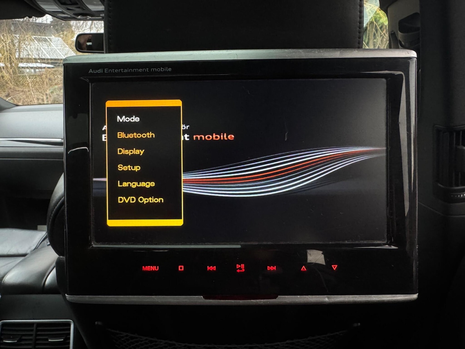 Used Audi Q7 2014 for sale - 77267441: Photo 76