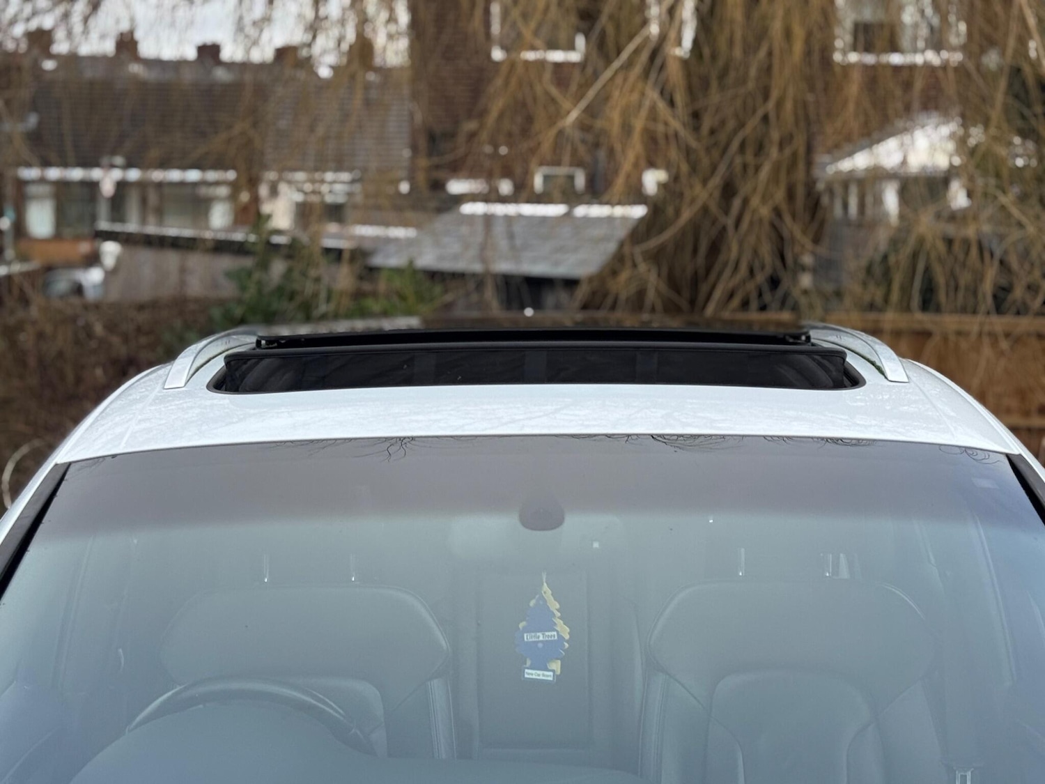 Used Audi Q7 2014 for sale - 77267441: Photo 79