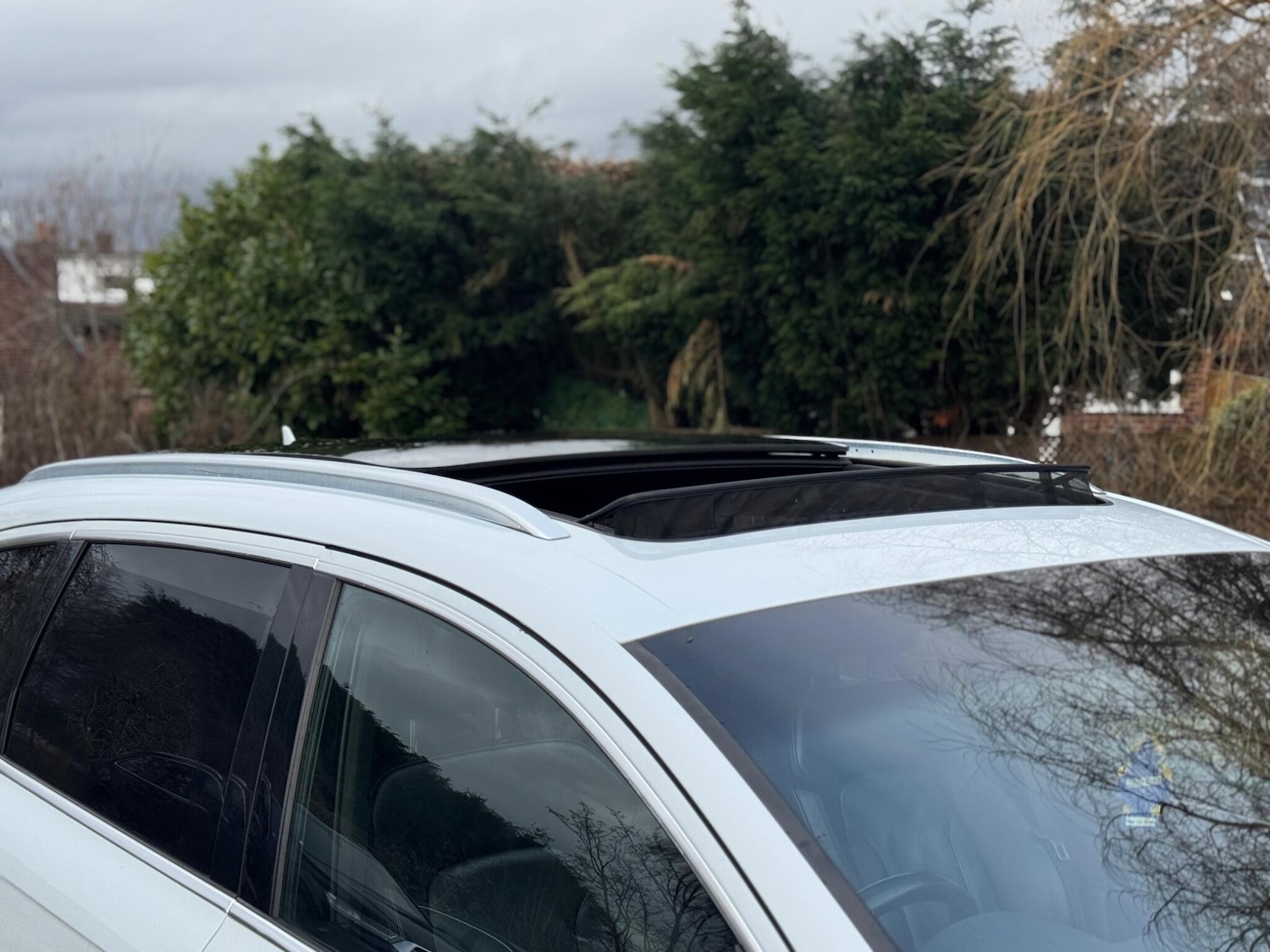 Used Audi Q7 2014 for sale - 77267441: Photo 80