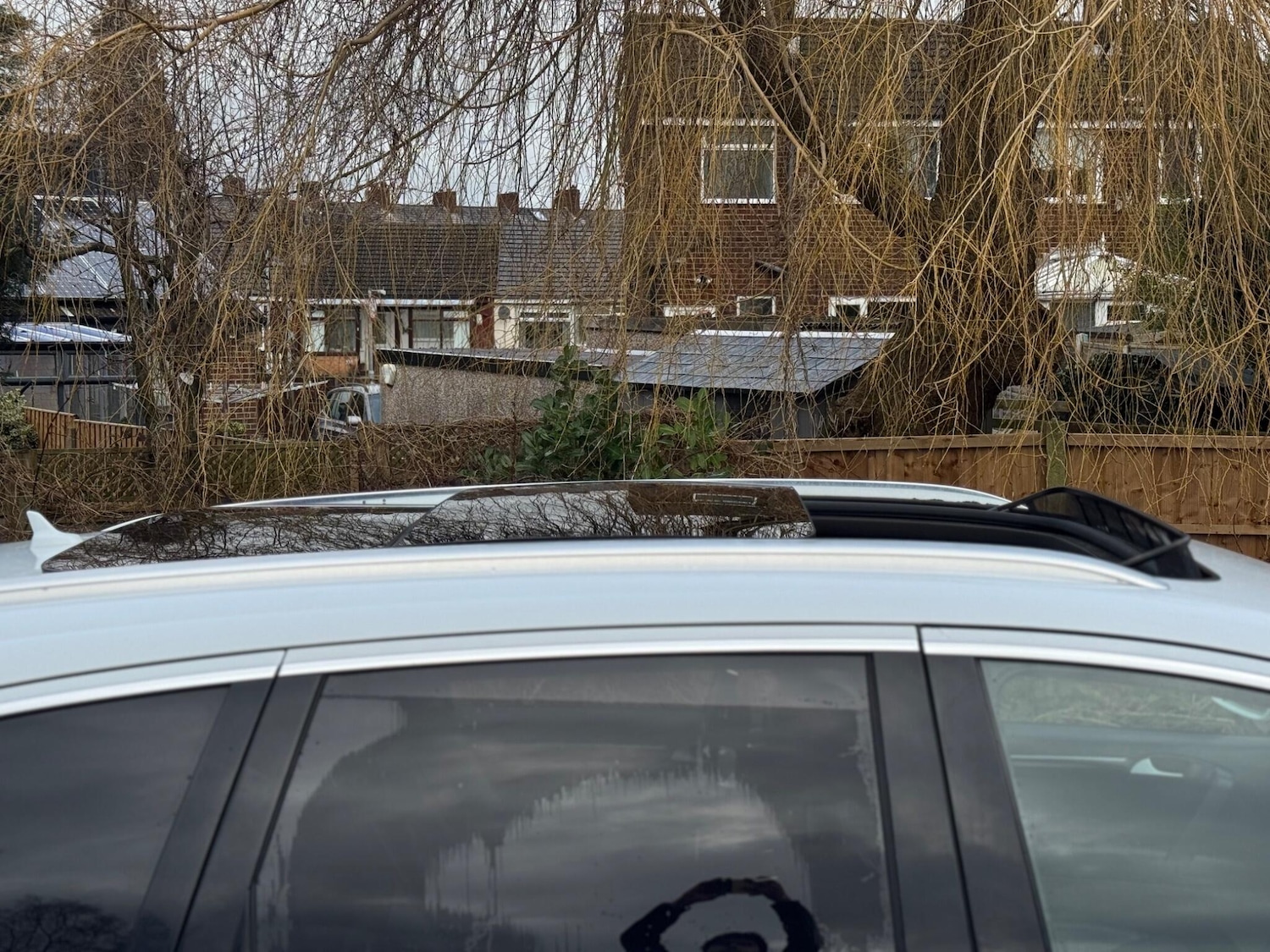 Used Audi Q7 2014 for sale - 77267441: Photo 81