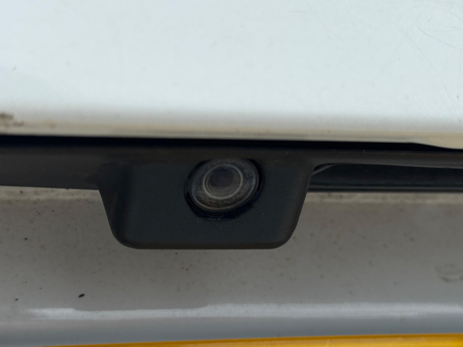 Used Audi Q7 2014 for sale - 77267441: Photo 91