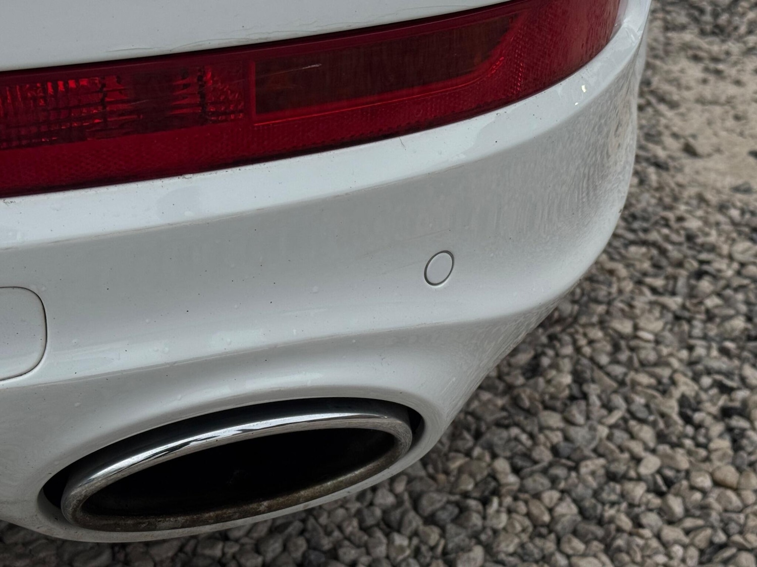 Used Audi Q7 2014 for sale - 77267441: Photo 93