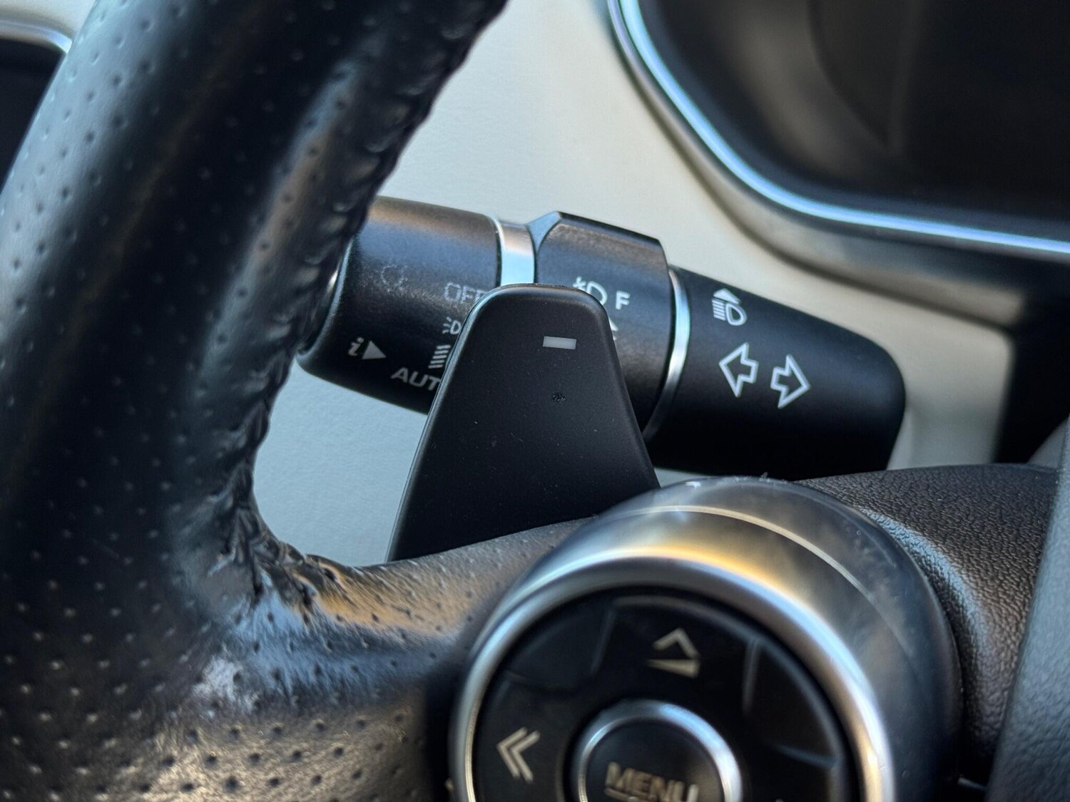 Used Land Rover Range Rover Sport 2014 for sale - 76538579: Photo 31