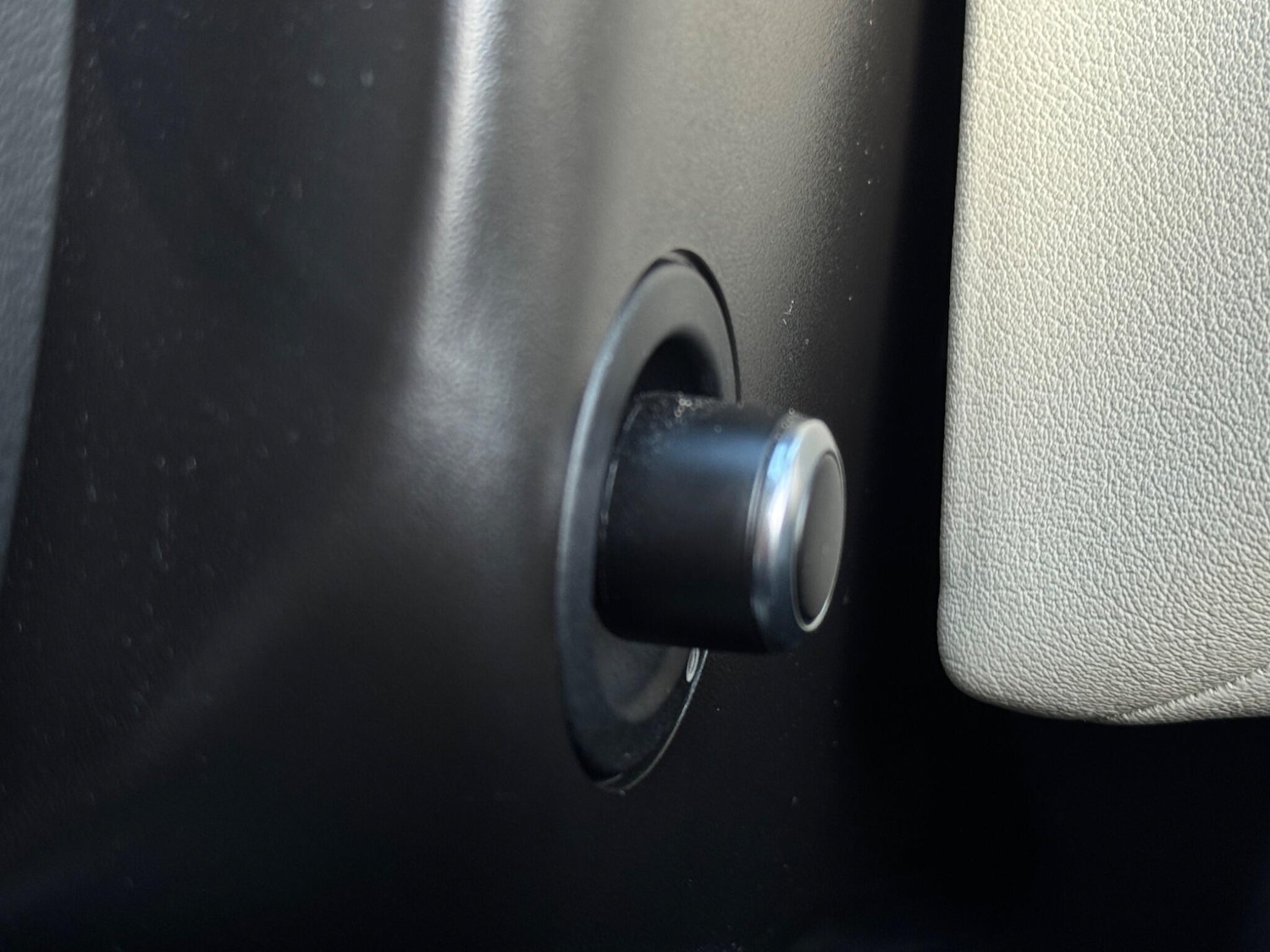 Used Land Rover Range Rover Sport 2014 for sale - 76538579: Photo 36