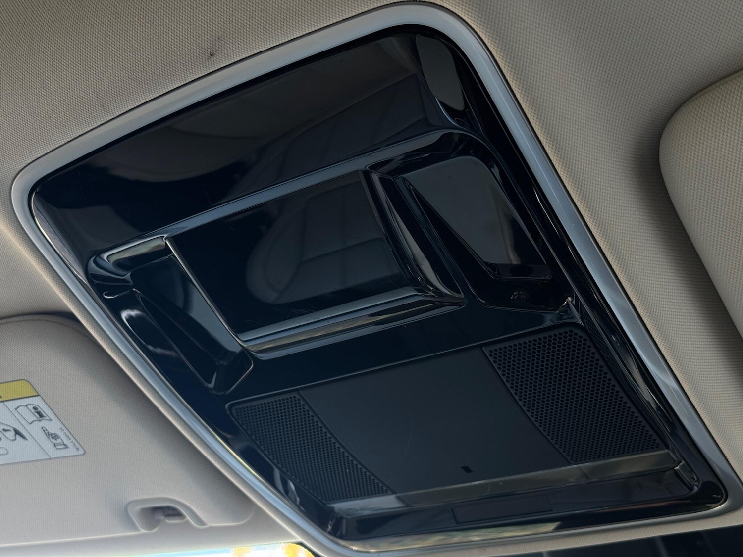 Used Land Rover Range Rover Sport 2014 for sale - 76538579: Photo 54