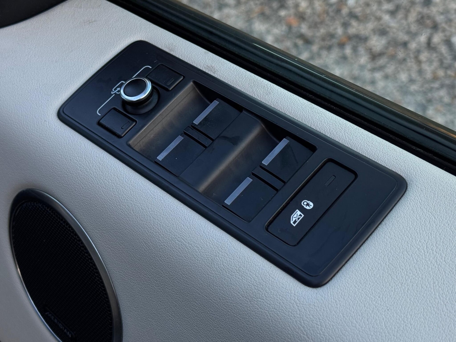 Used Land Rover Range Rover Sport 2014 for sale - 76538579: Photo 61