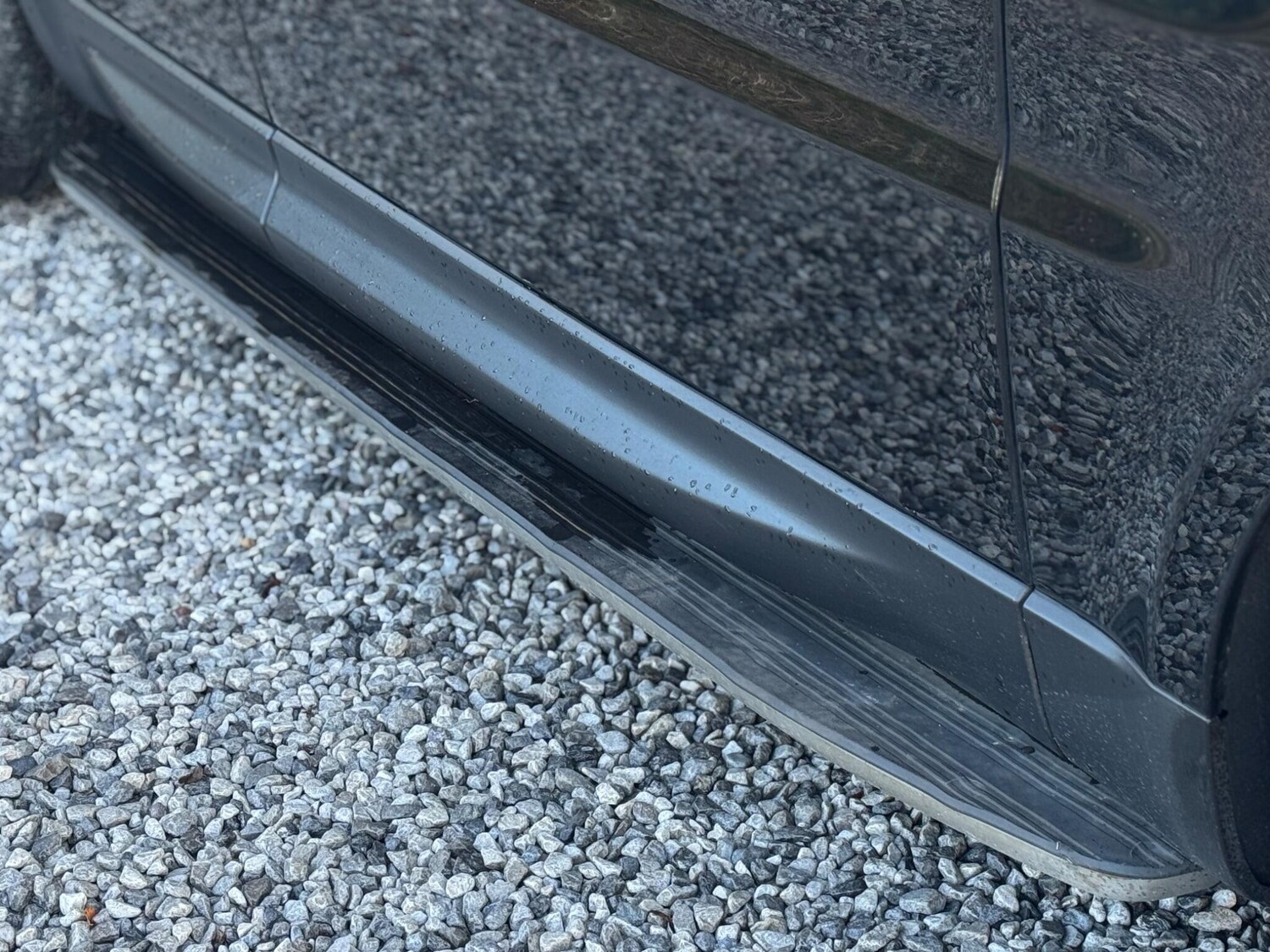 Used Land Rover Range Rover Sport 2014 for sale - 76538579: Photo 78