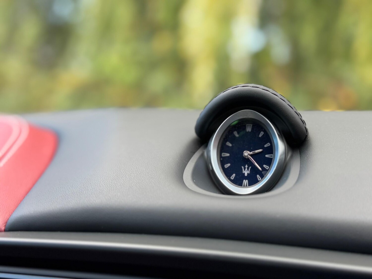 Used Maserati Ghibli 2017 for sale - 76521674: Photo 29