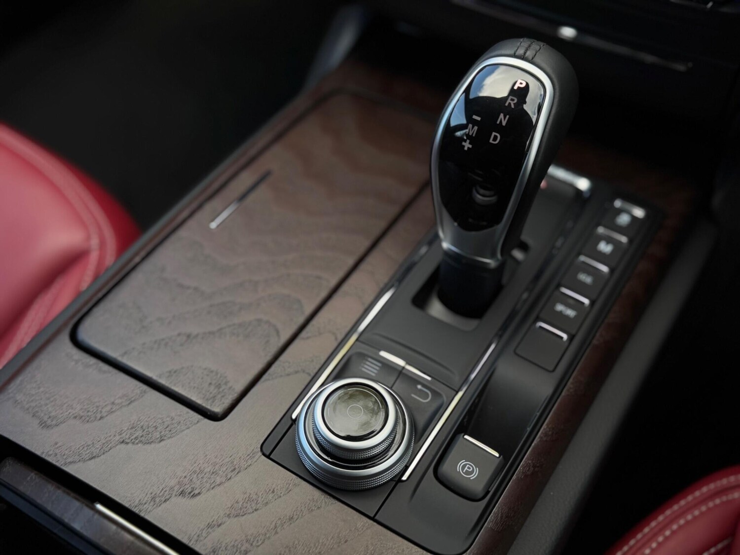 Used Maserati Ghibli 2017 for sale - 76521674: Photo 33