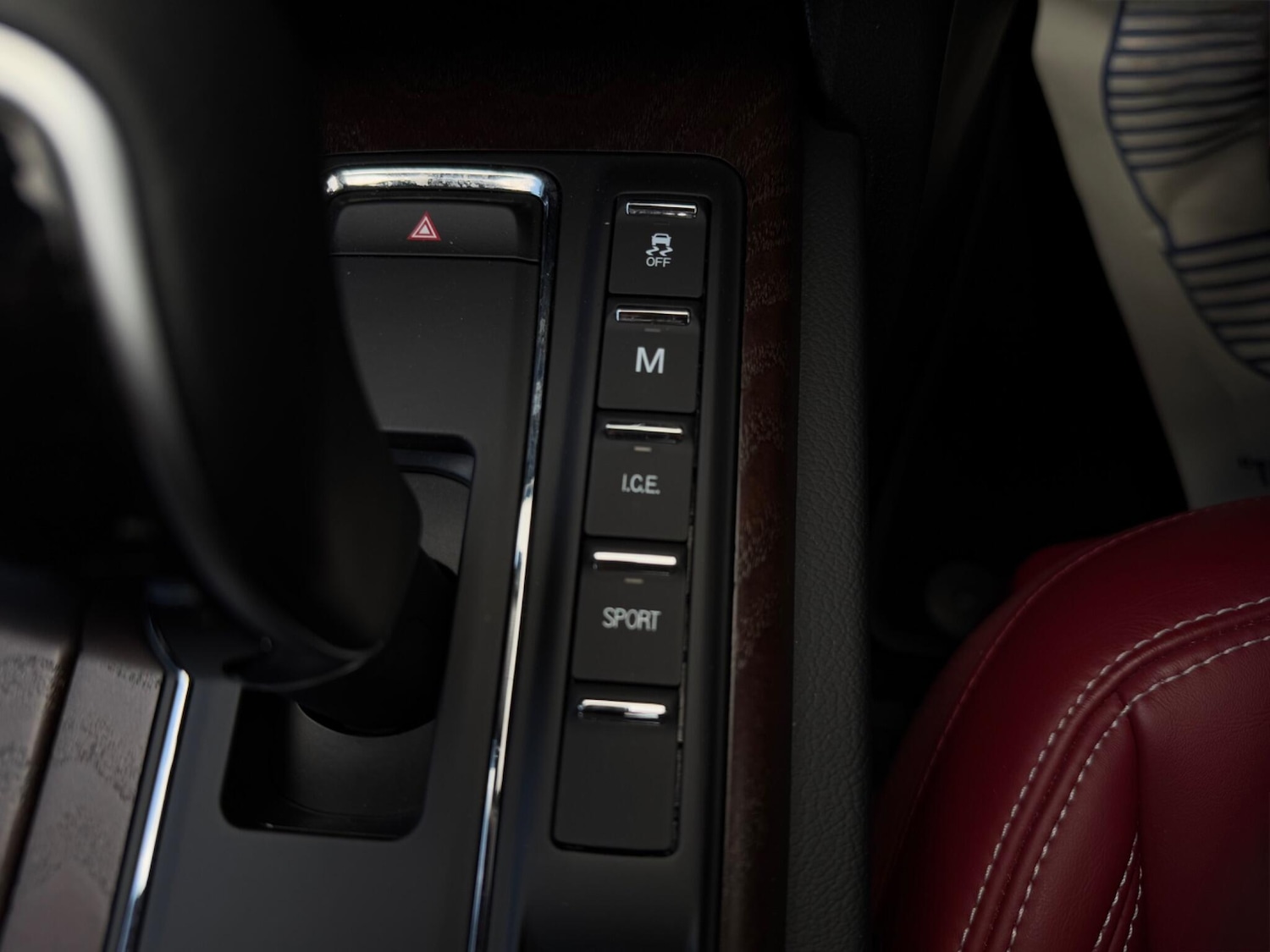 Used Maserati Ghibli 2017 for sale - 76521674: Photo 34