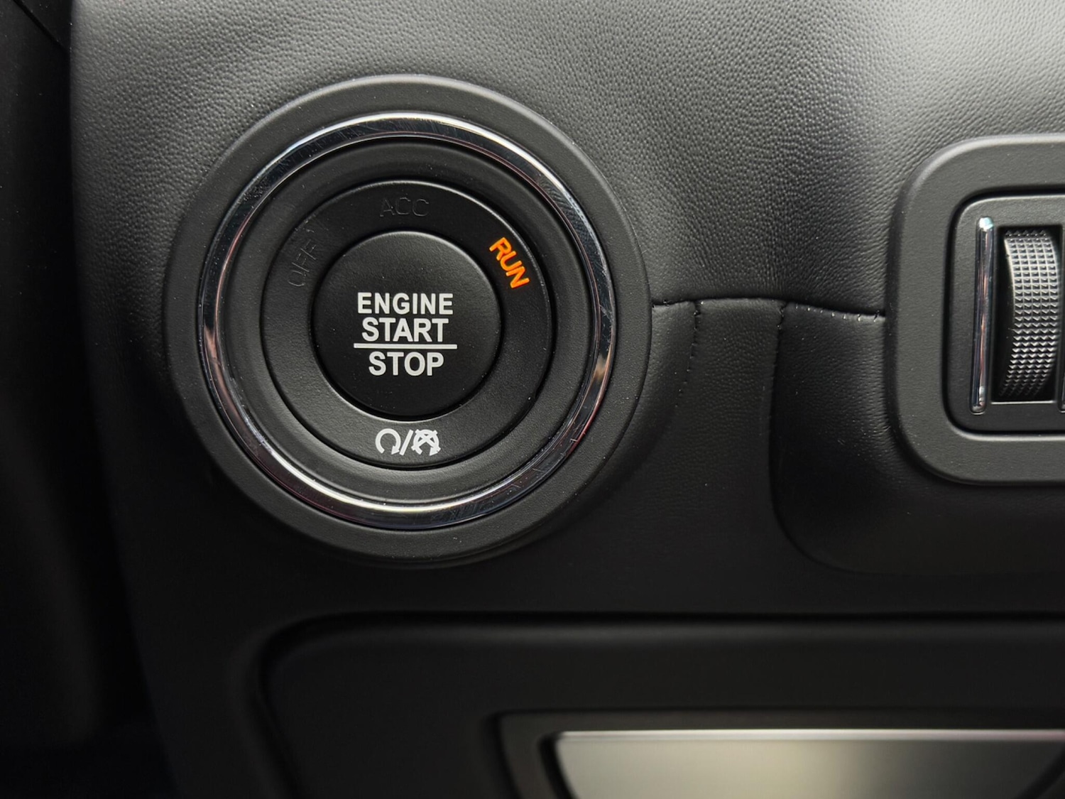 Used Maserati Ghibli 2017 for sale - 76521674: Photo 36