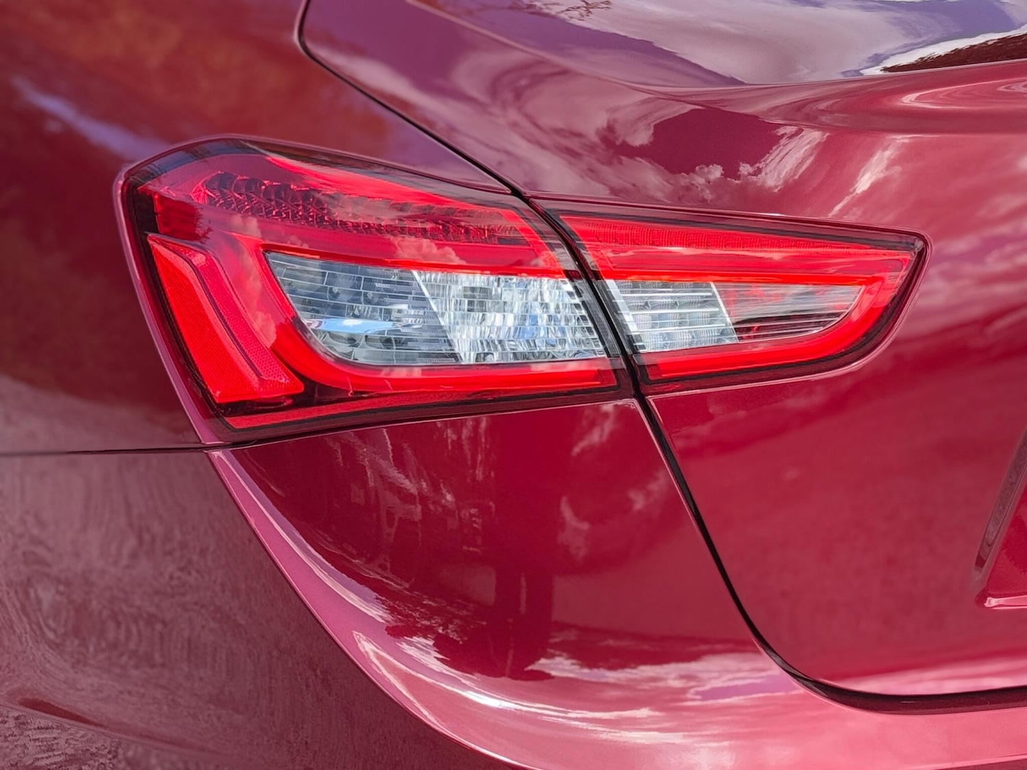 Used Maserati Ghibli 2017 for sale - 76521674: Photo 54