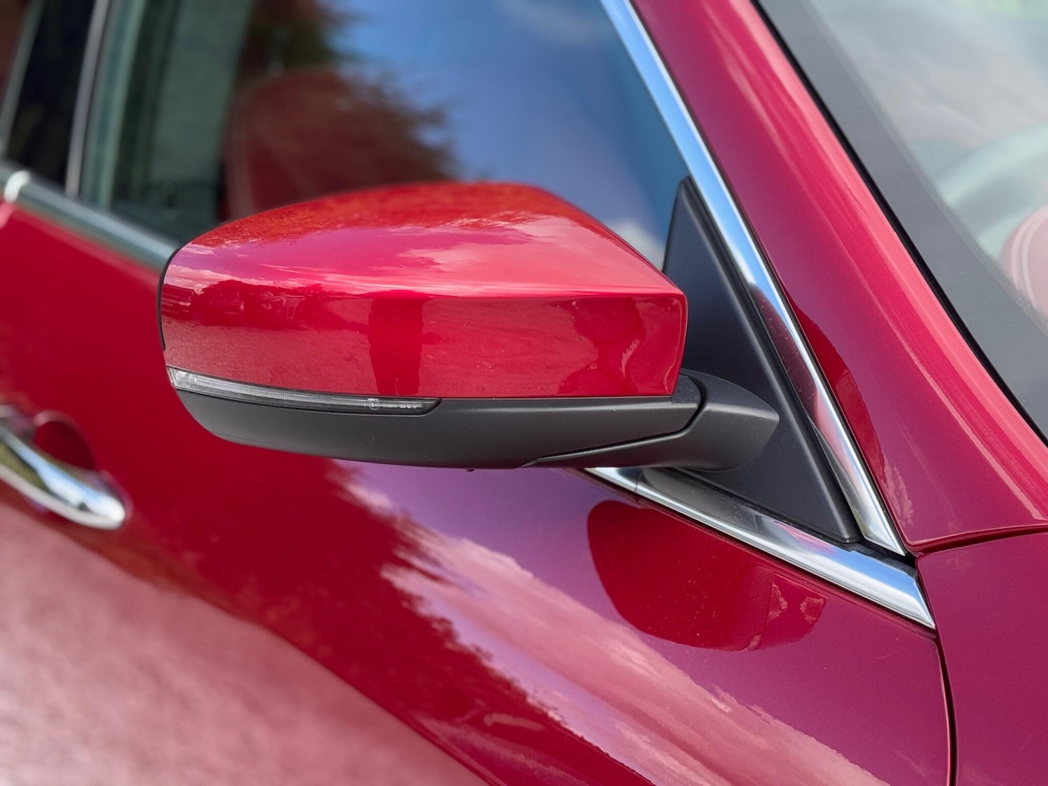 Used Maserati Ghibli 2017 for sale - 76521674: Photo 57