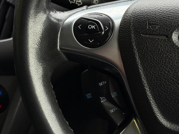 Used Ford Grand Tourneo Connect 2016 for sale - 76349018: Photo 26
