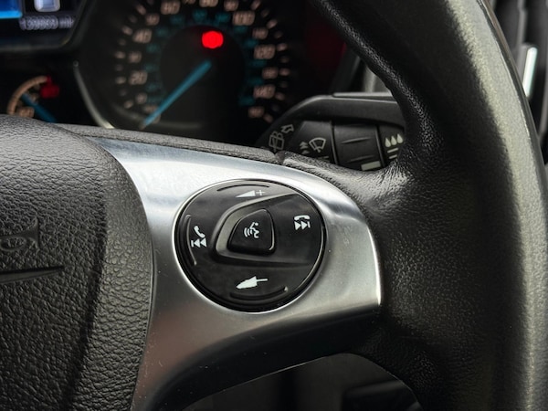 Used Ford Grand Tourneo Connect 2016 for sale - 76349018: Photo 27