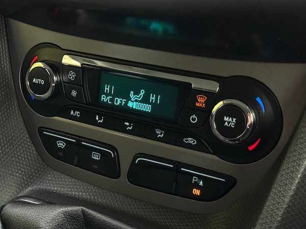 Used Ford Grand Tourneo Connect 2016 for sale - 76349018: Photo 33