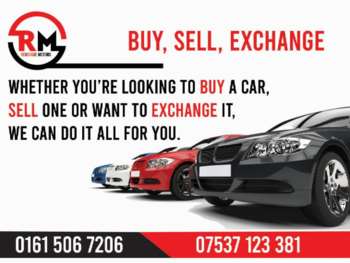 Used Vauxhall Astra 2004 for sale - 75377829: Photo