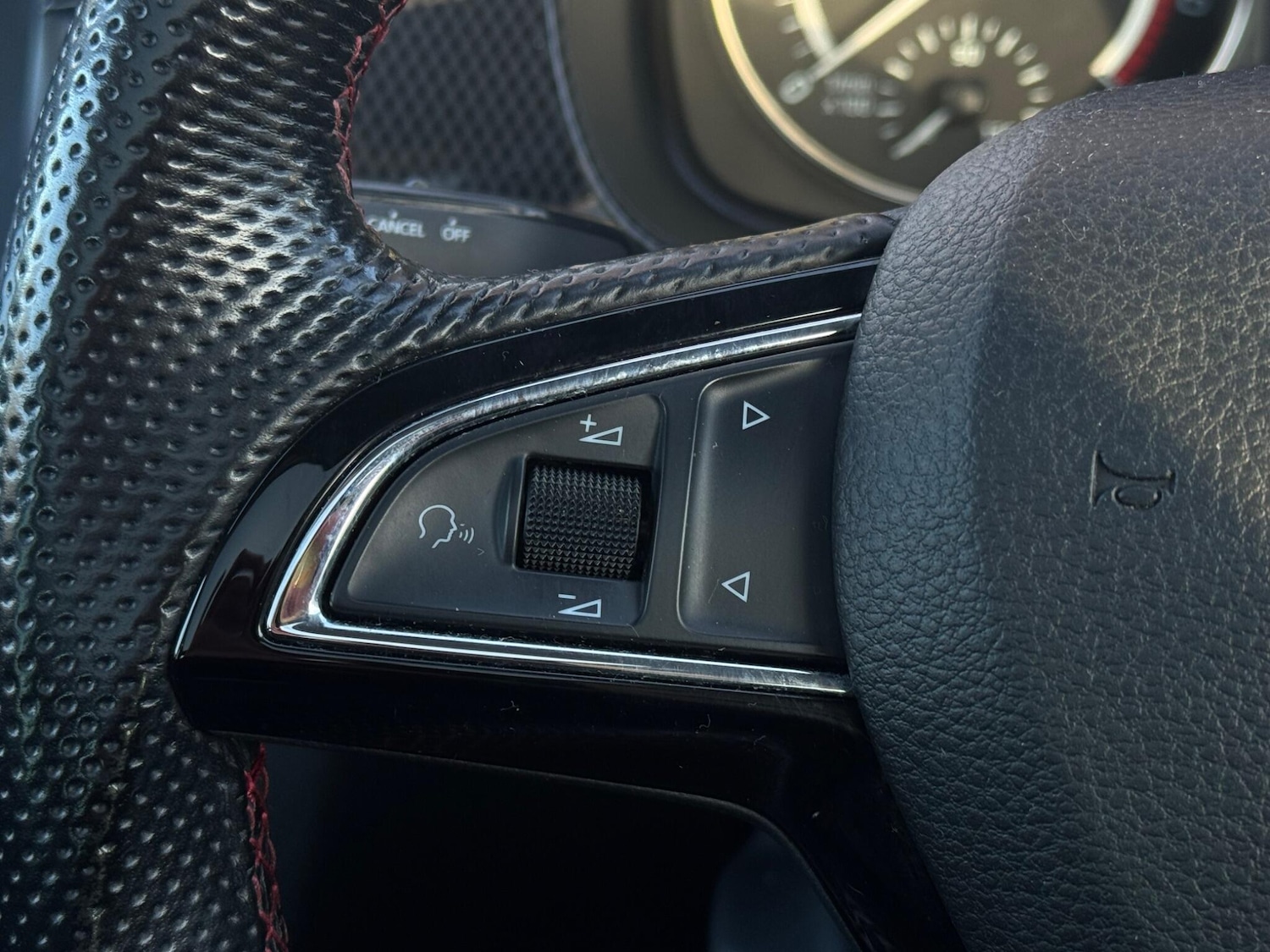 Used Skoda Fabia 2016 for sale - 77156205: Photo 33