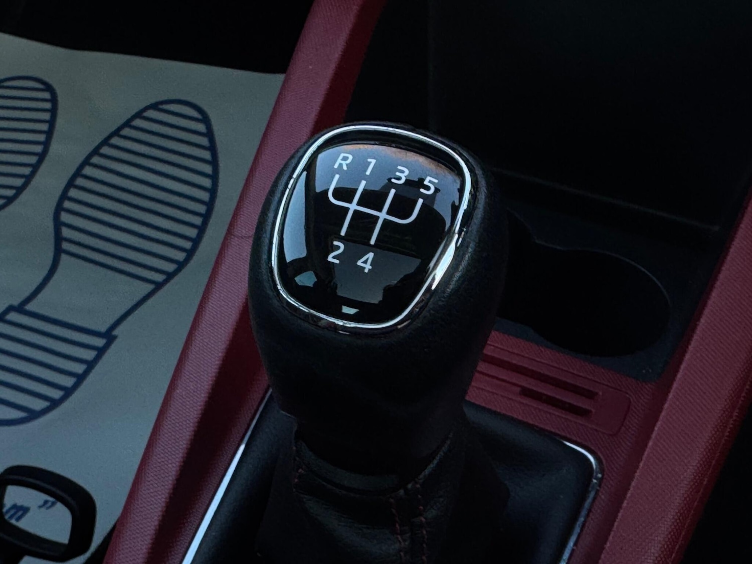 Used Skoda Fabia 2016 for sale - 77156205: Photo 39