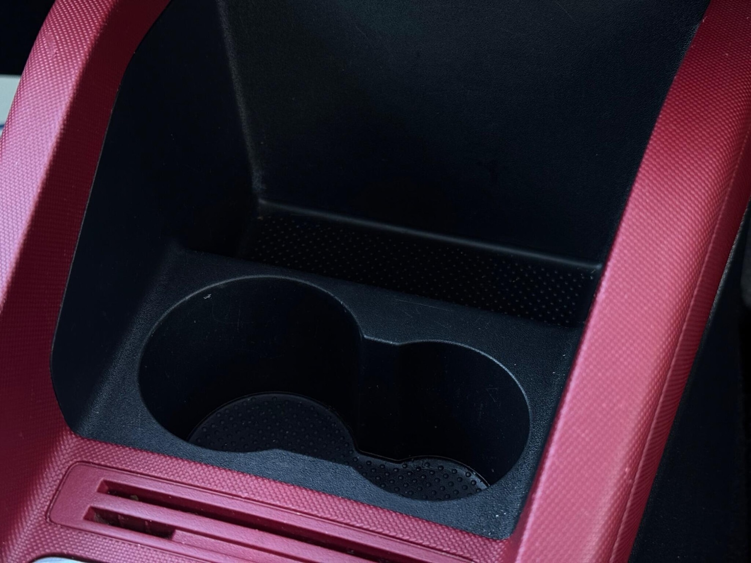 Used Skoda Fabia 2016 for sale - 77156205: Photo 55