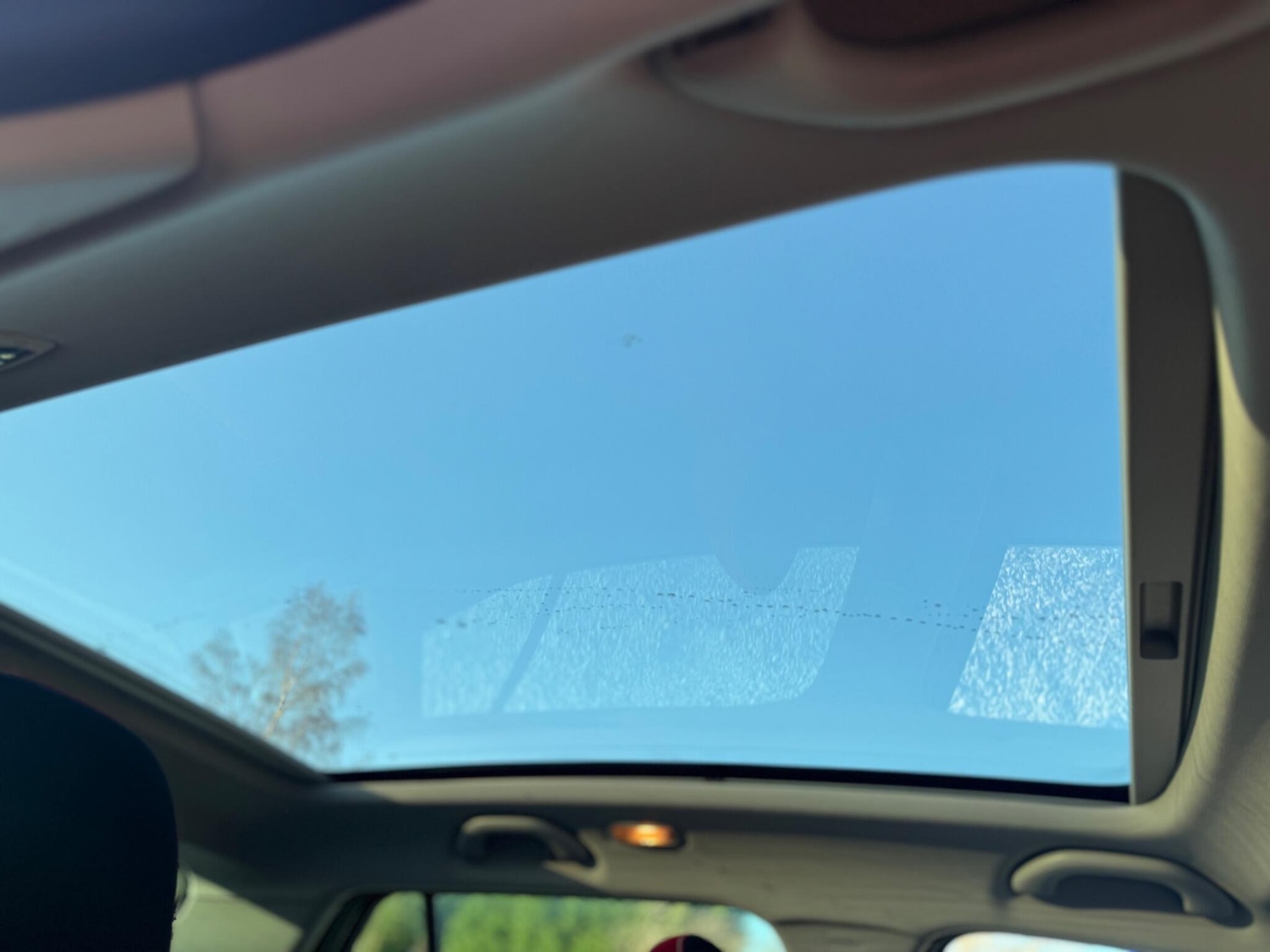 Used Skoda Fabia 2016 for sale - 77156205: Photo 58