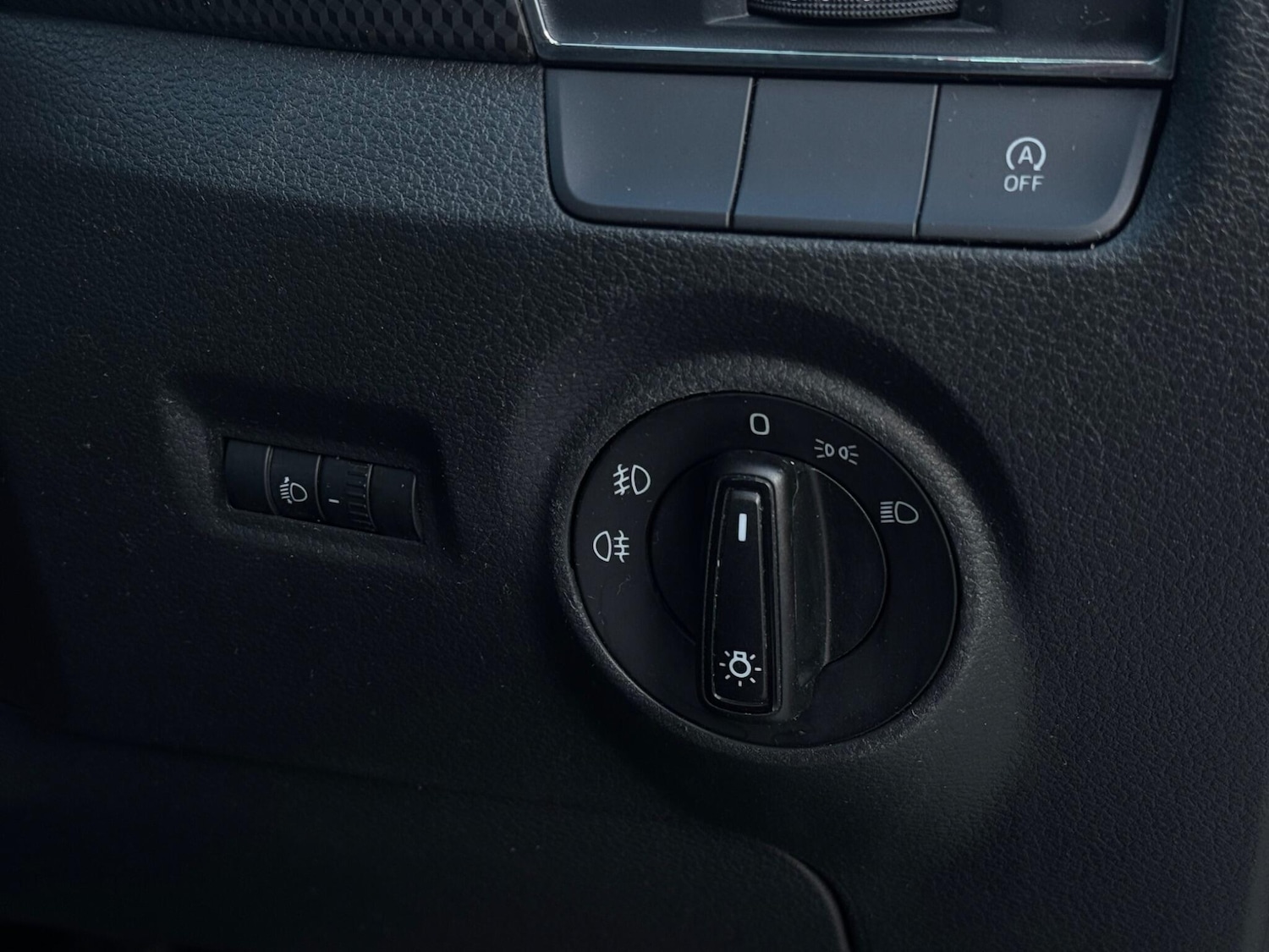 Used Skoda Fabia 2016 for sale - 77156205: Photo 60