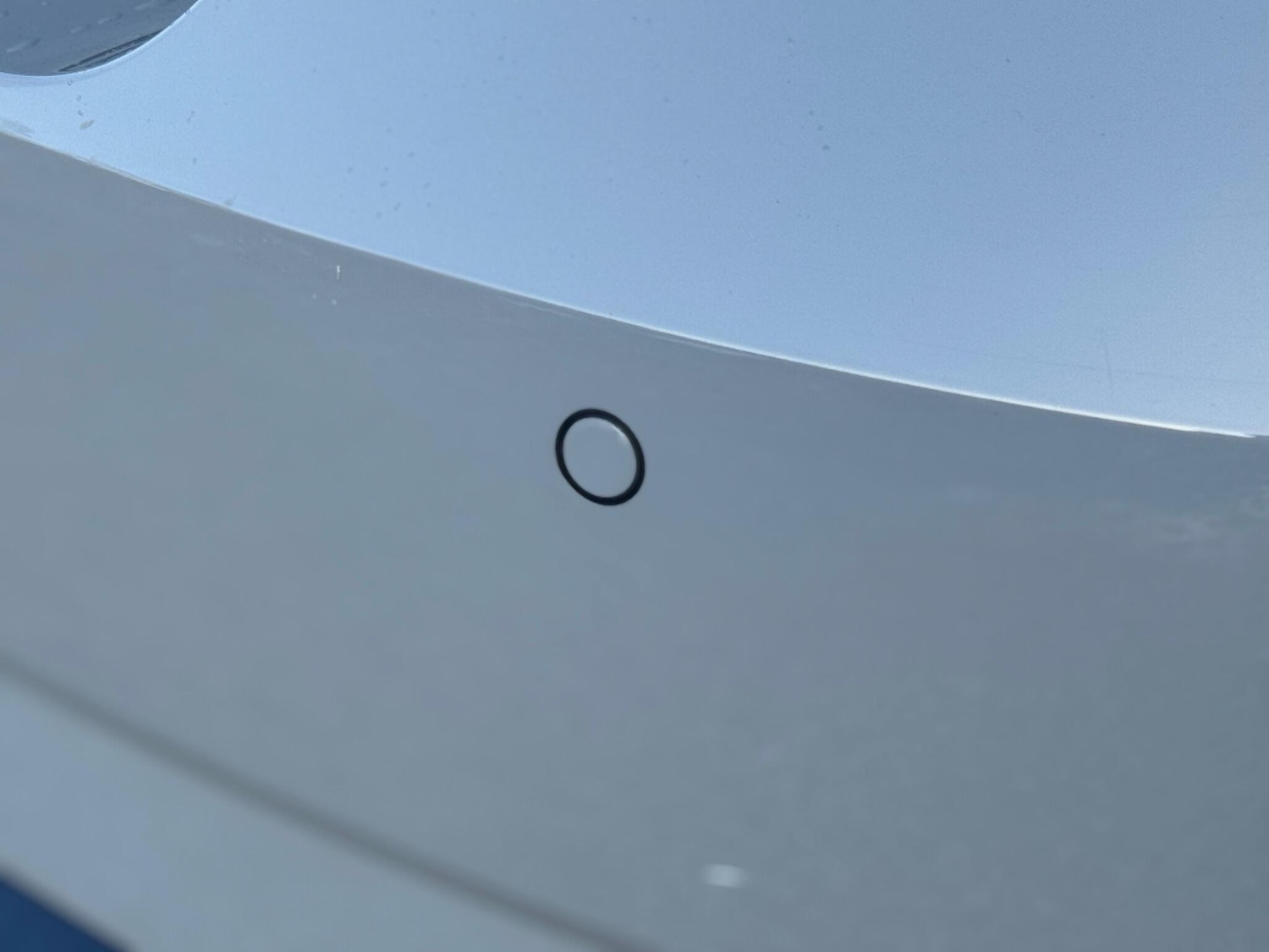 Used Skoda Fabia 2016 for sale - 77156205: Photo 68