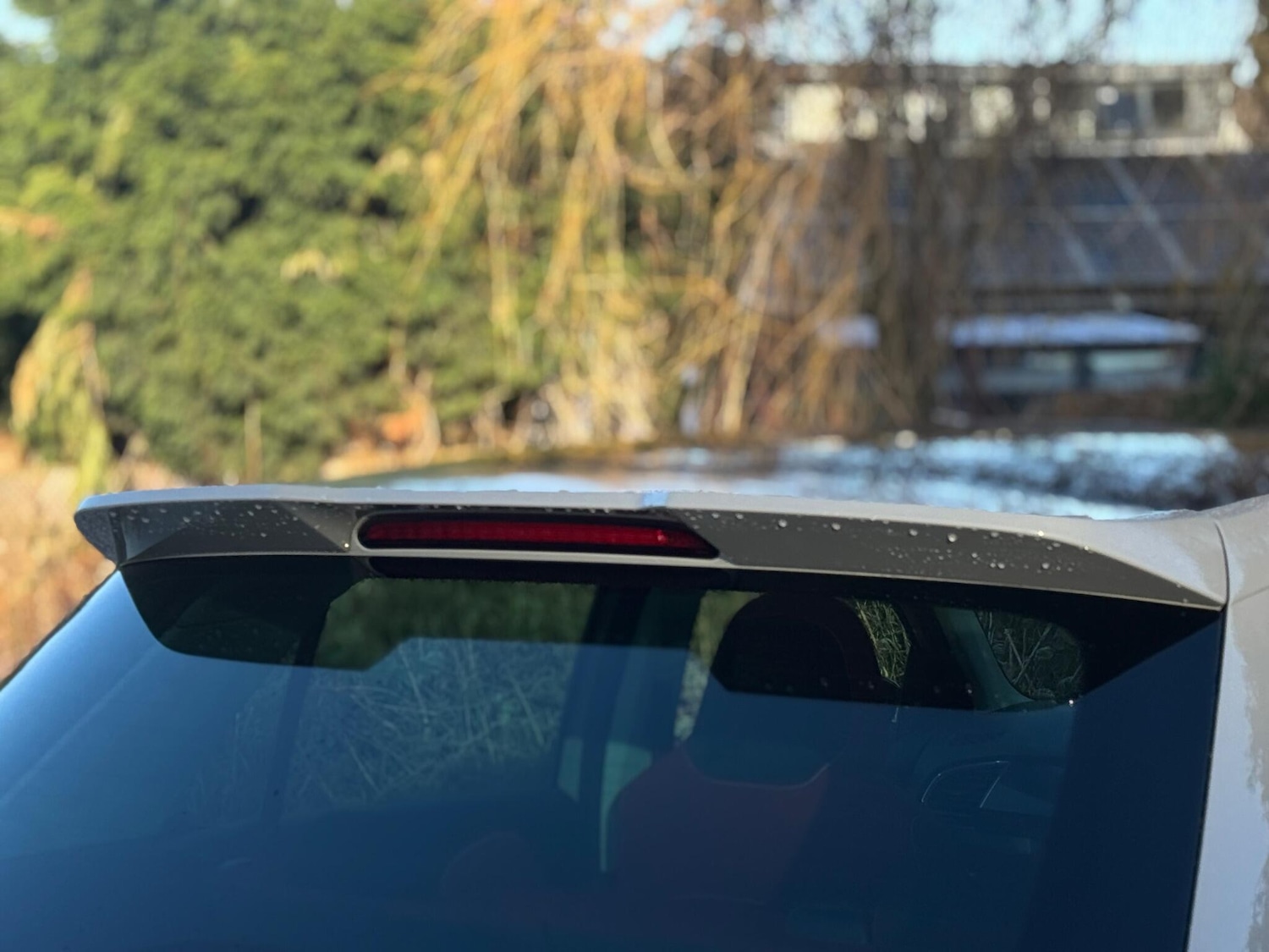 Used Skoda Fabia 2016 for sale - 77156205: Photo 72