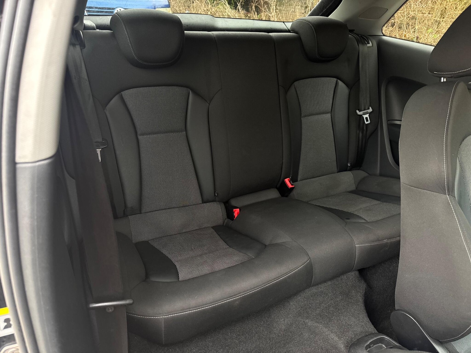 Used Audi A1 for sale - 77670543: Photo 23