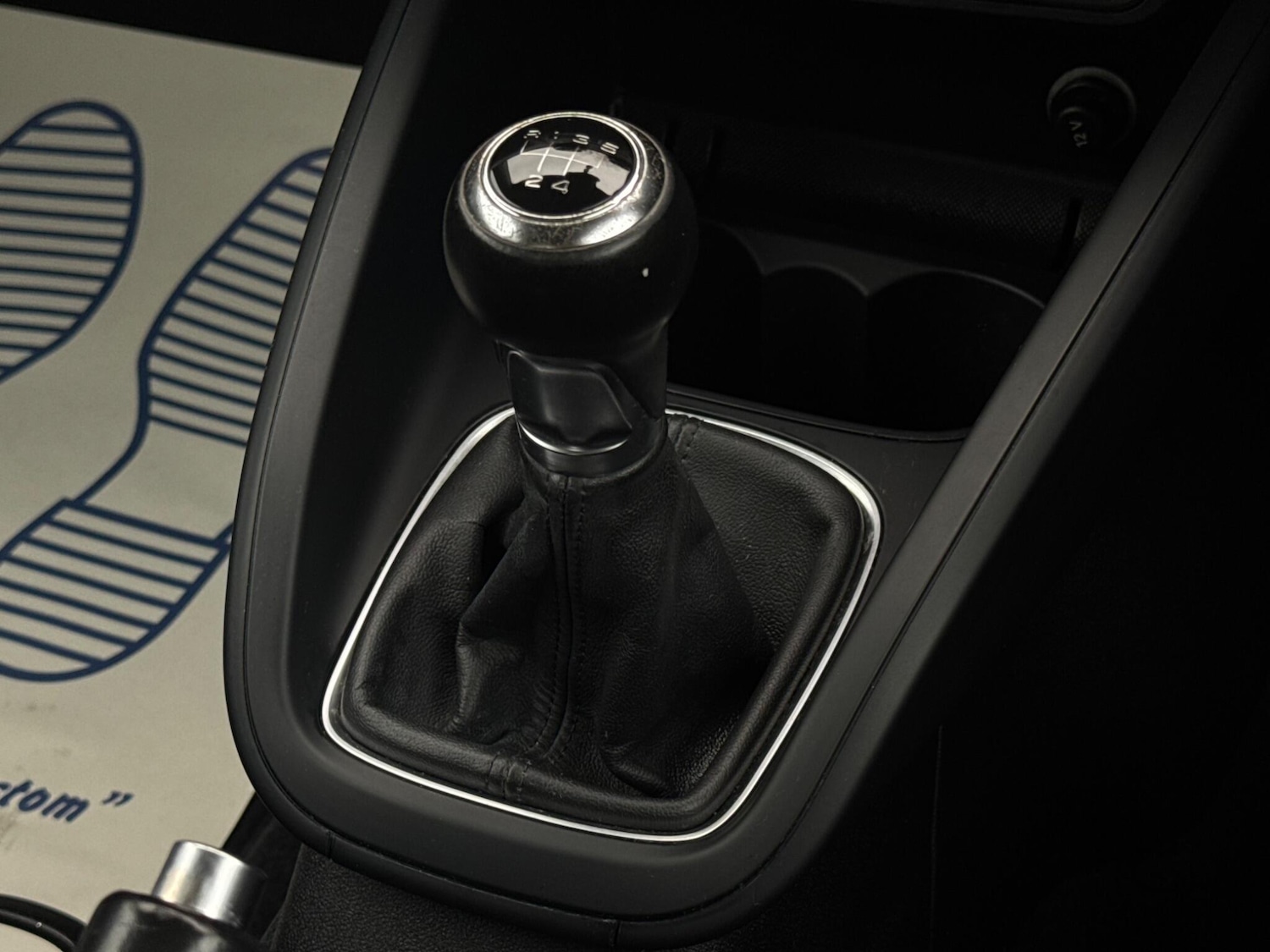 Used Audi A1 for sale - 77670543: Photo 26