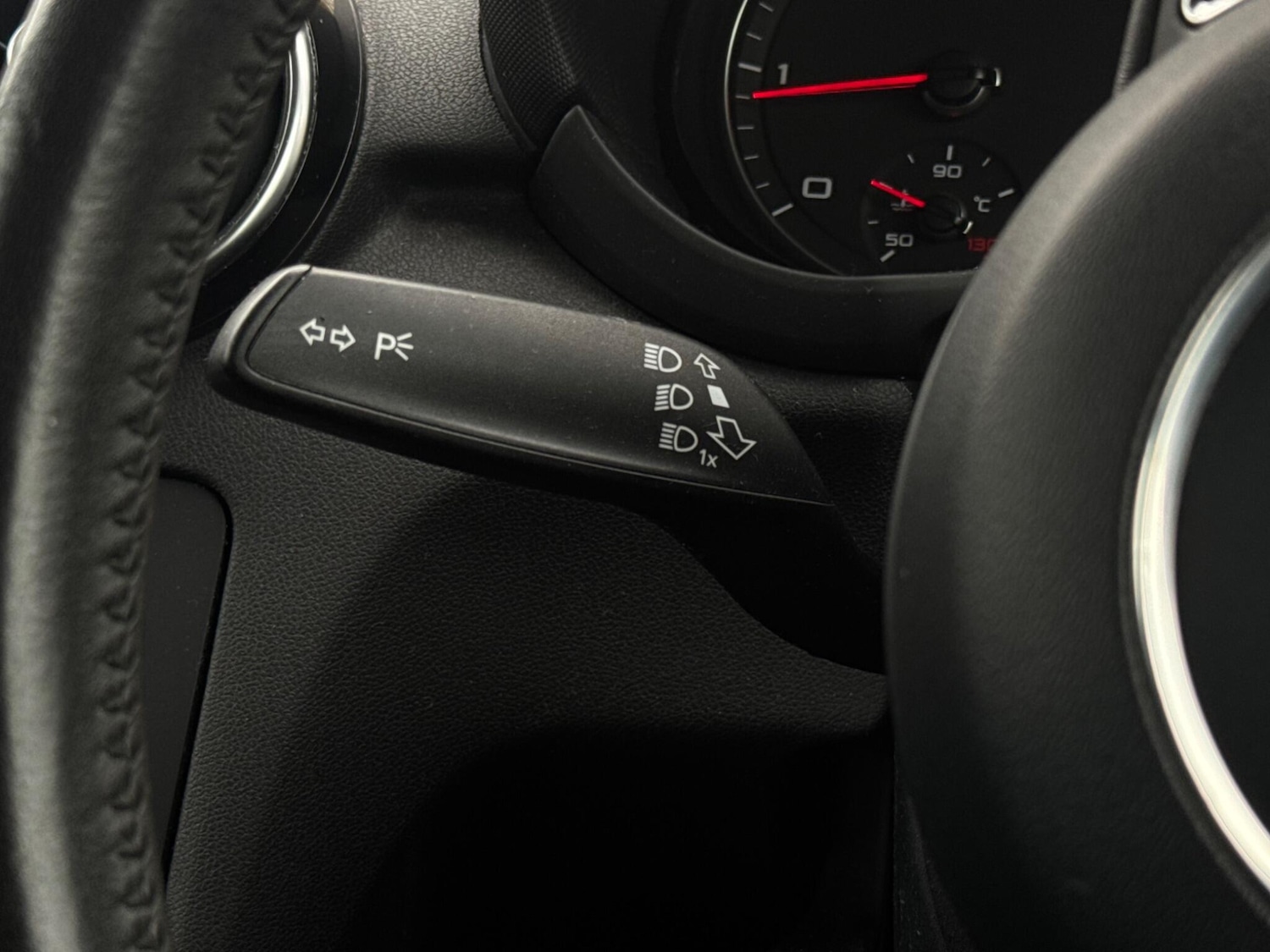 Used Audi A1 for sale - 77670543: Photo 34