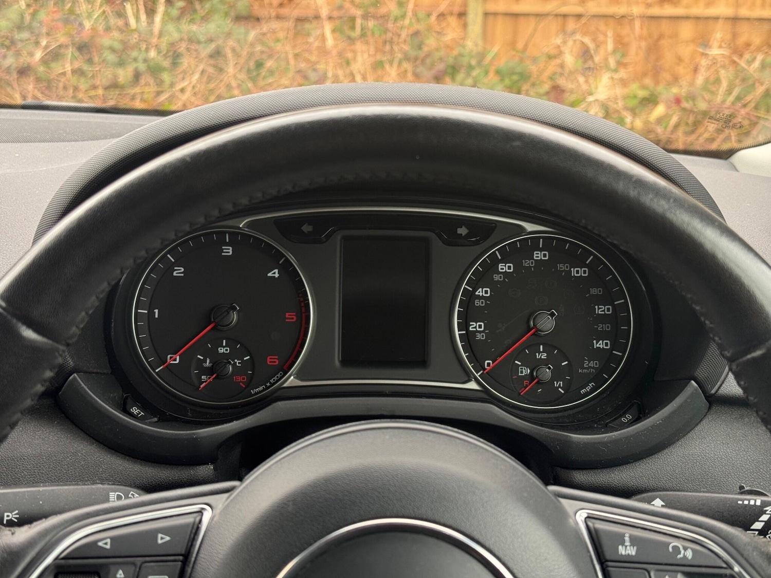 Used Audi A1 for sale - 77670543: Photo 37