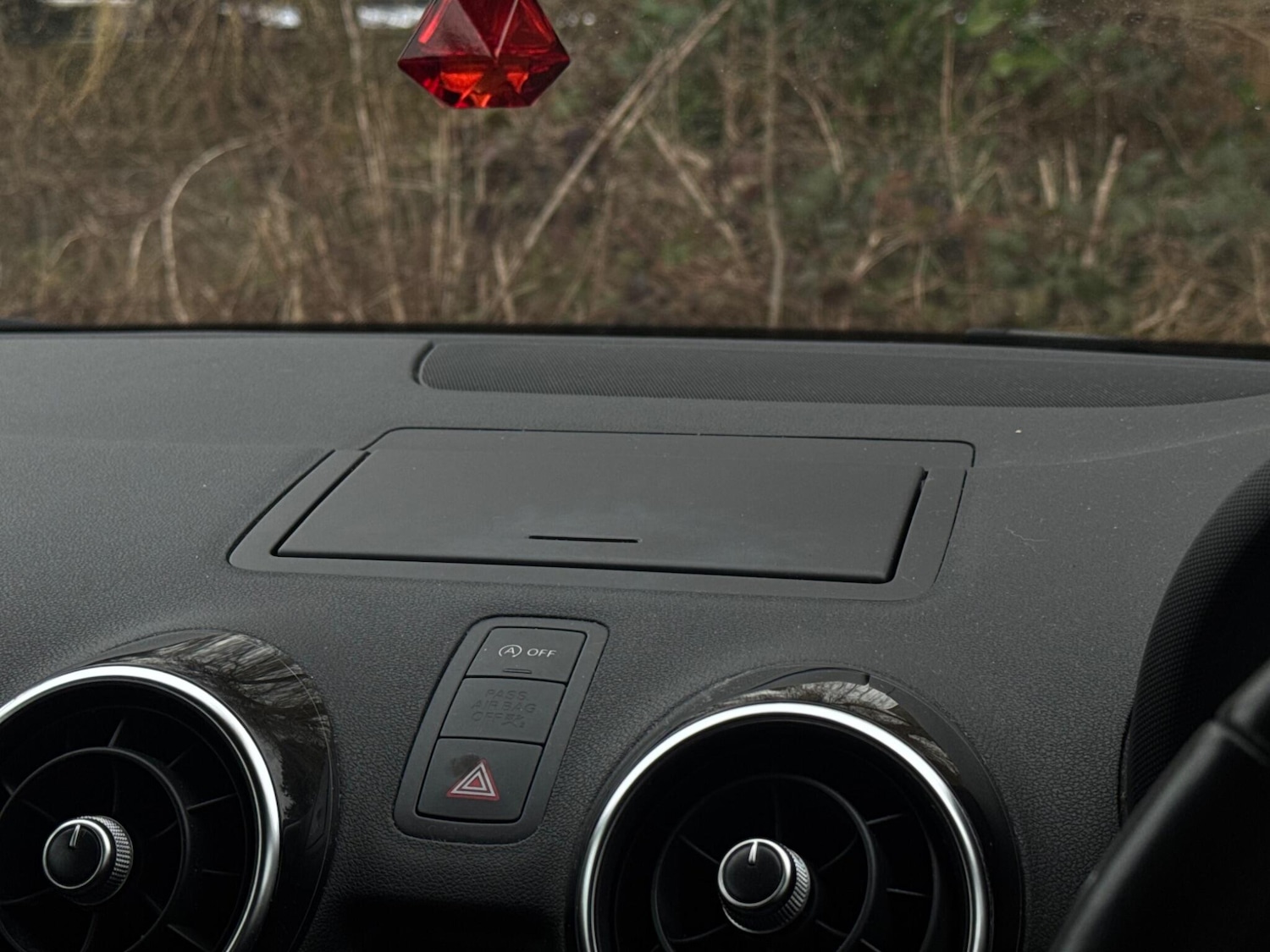 Used Audi A1 for sale - 77670543: Photo 38