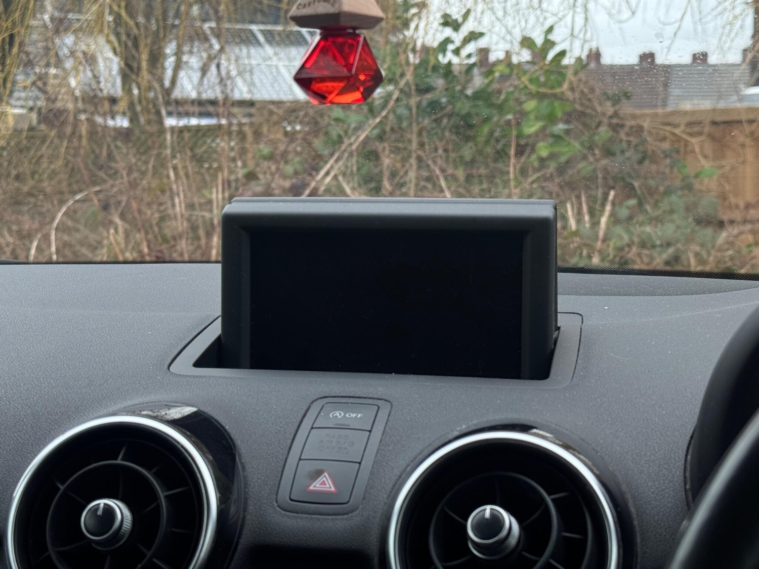 Used Audi A1 for sale - 77670543: Photo 39