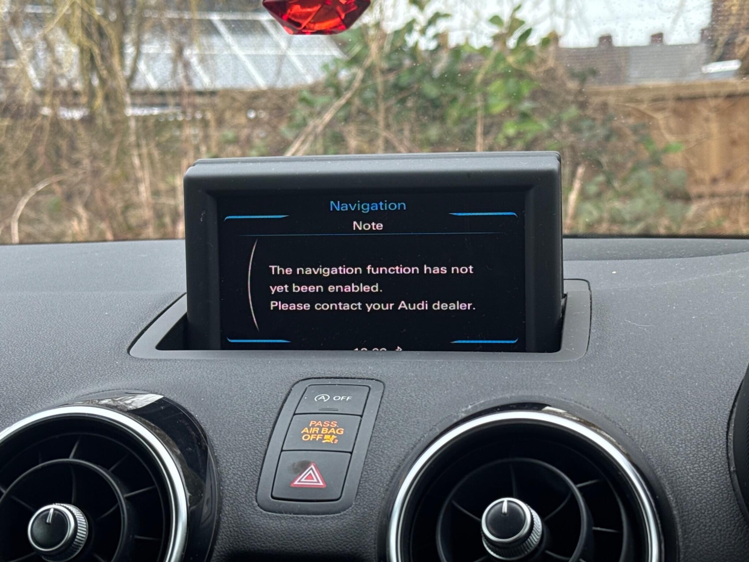 Used Audi A1 for sale - 77670543: Photo 42