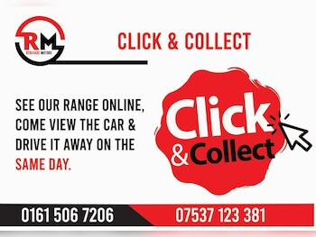 Used Audi A1 2013 for sale - 77670543: Photo