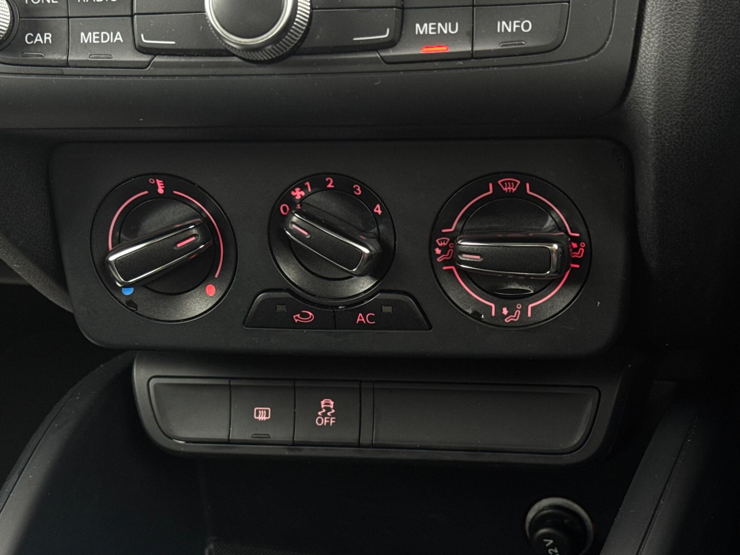 Used Audi A1 for sale - 77670543: Photo 53