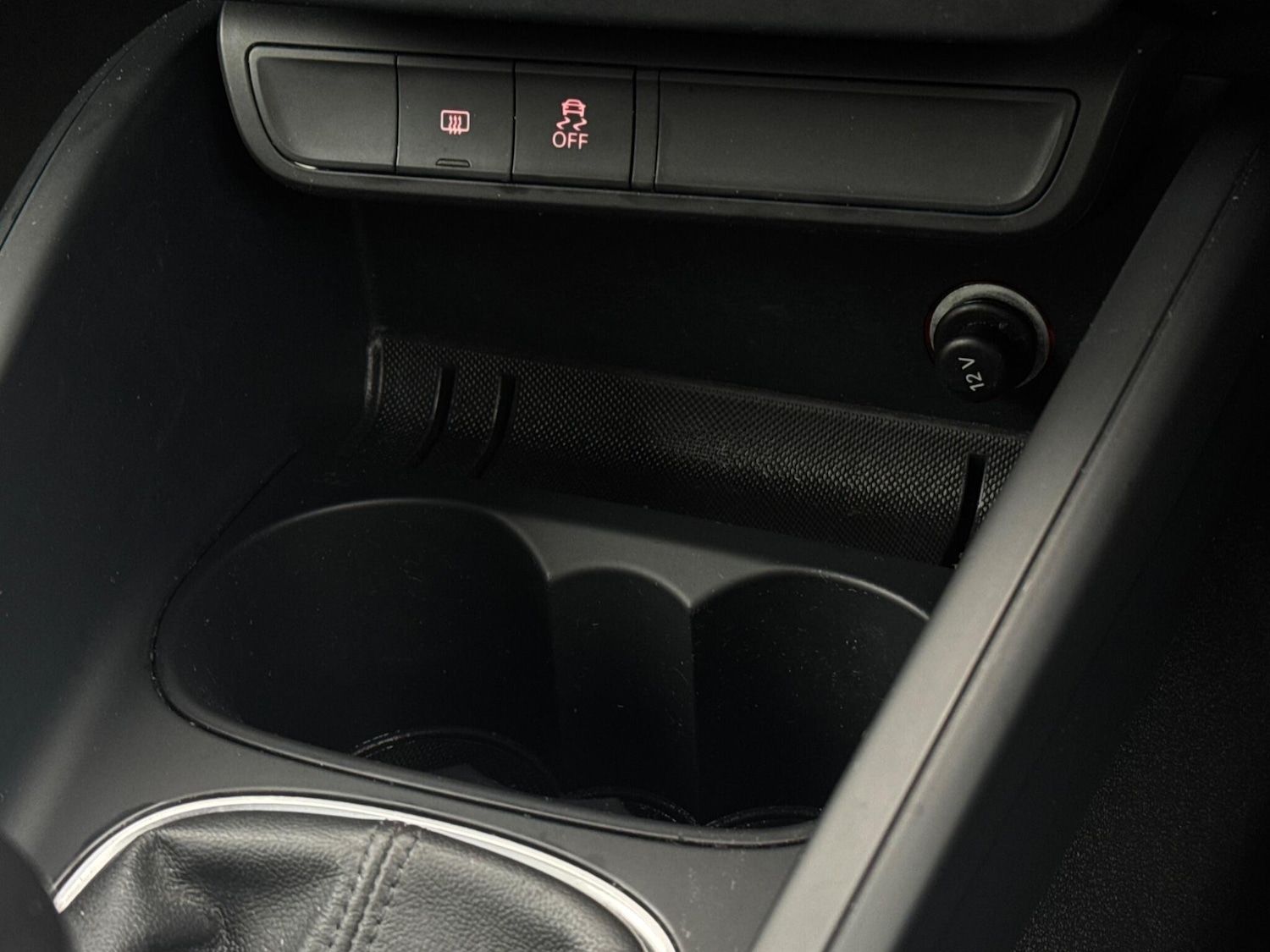 Used Audi A1 for sale - 77670543: Photo 54