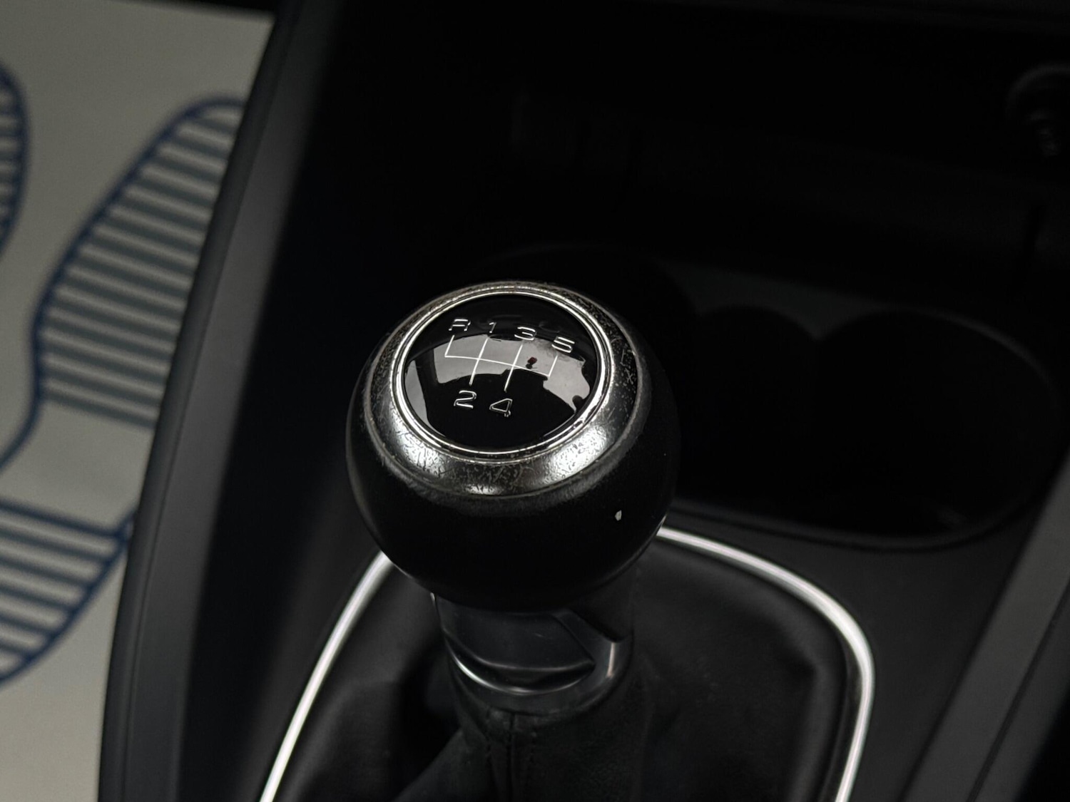 Used Audi A1 for sale - 77670543: Photo 55