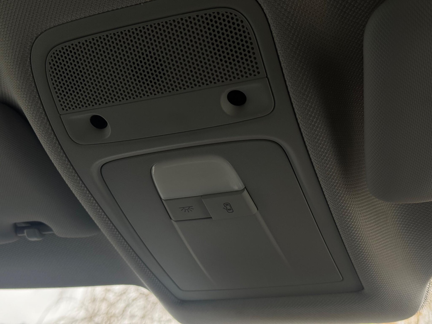 Used Audi A1 for sale - 77670543: Photo 56