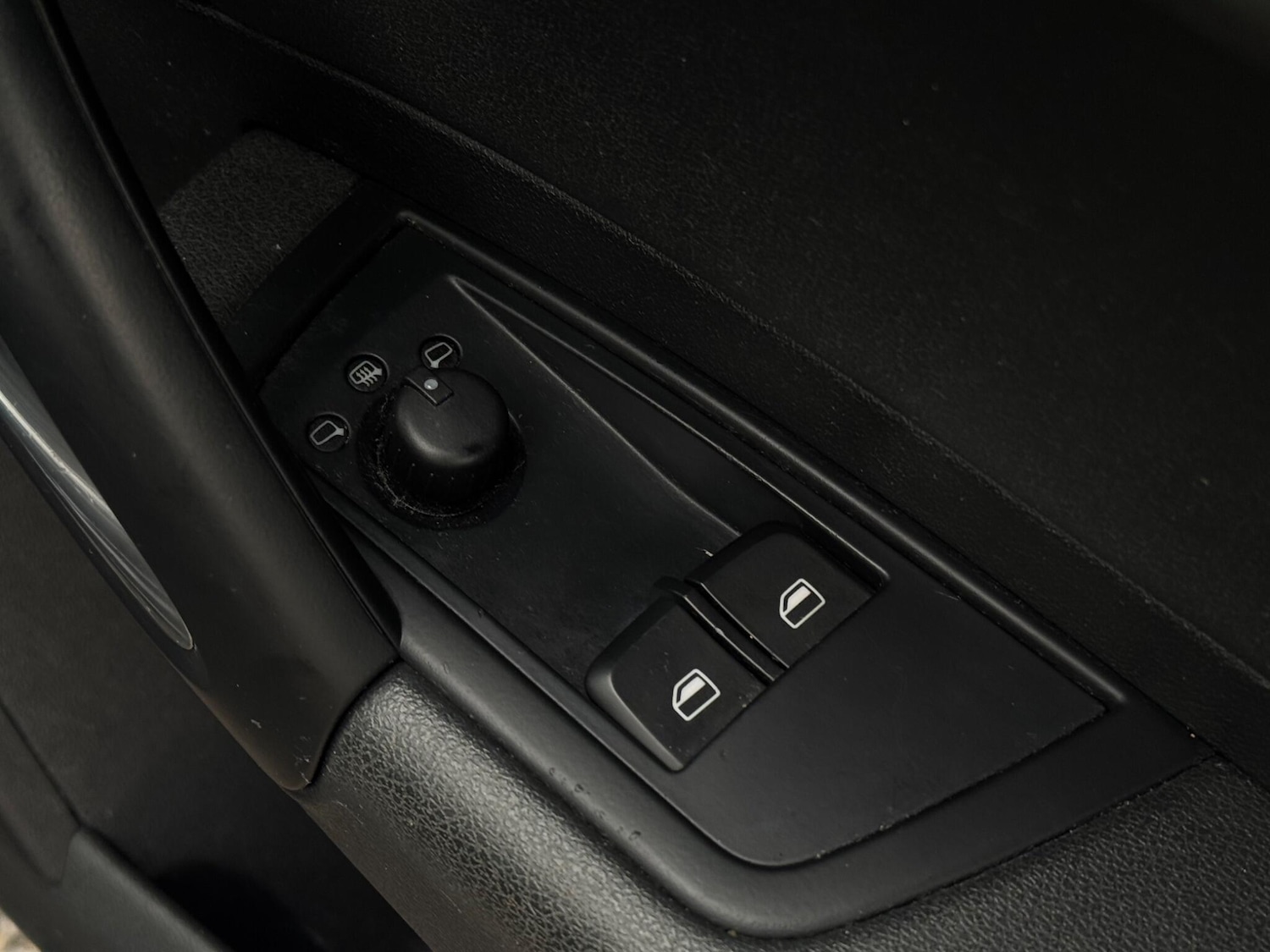 Used Audi A1 for sale - 77670543: Photo 58