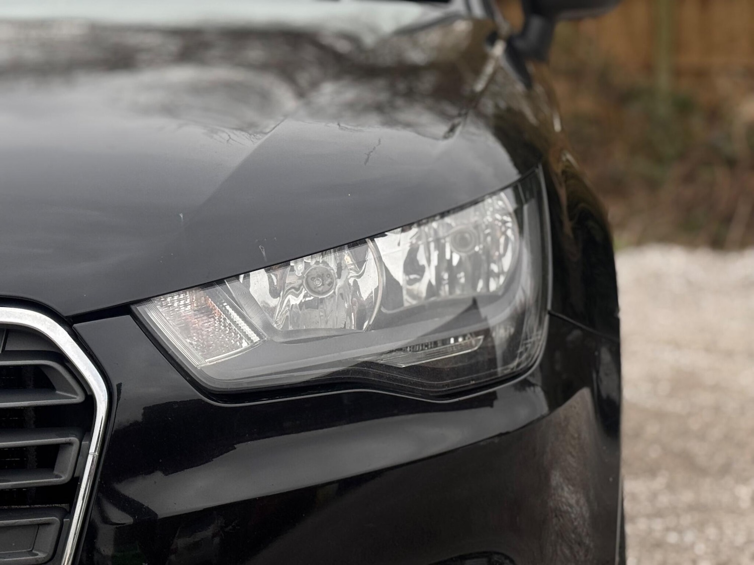 Used Audi A1 for sale - 77670543: Photo 62