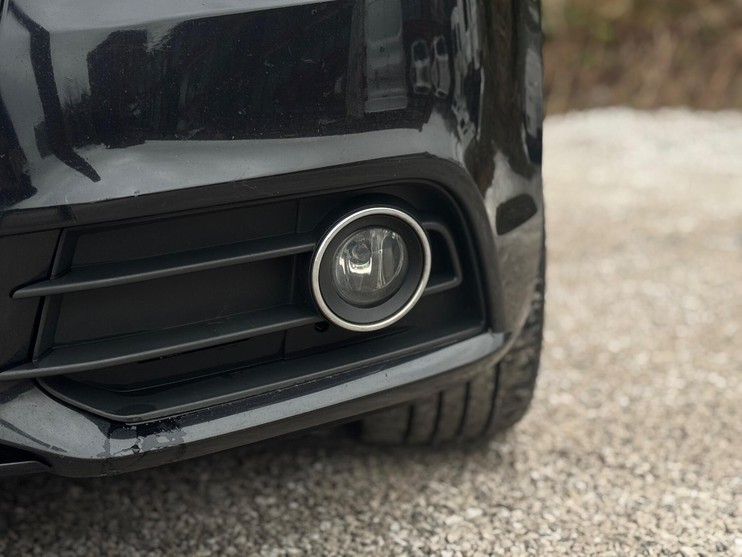 Used Audi A1 for sale - 77670543: Photo 63