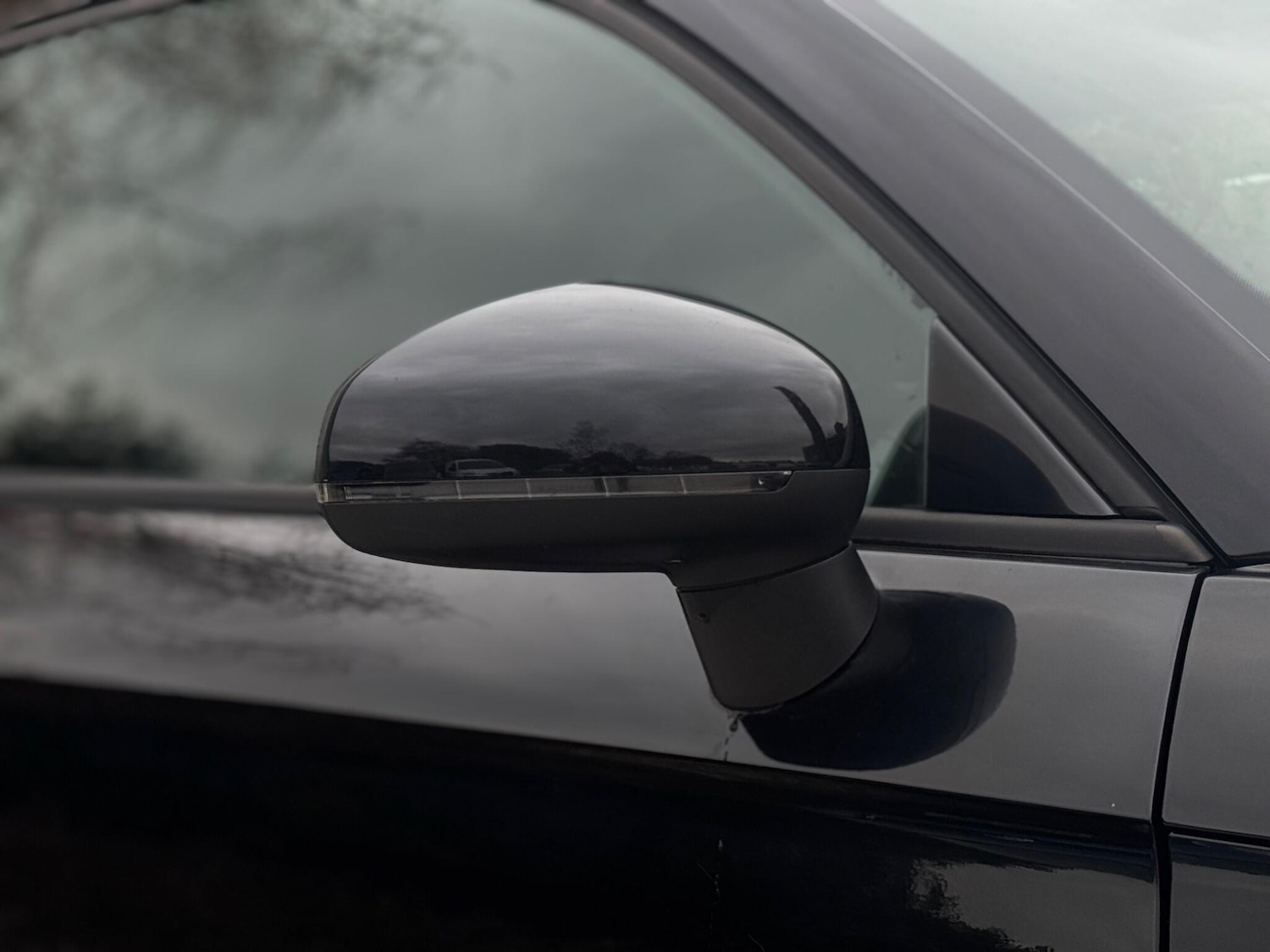 Used Audi A1 for sale - 77670543: Photo 66