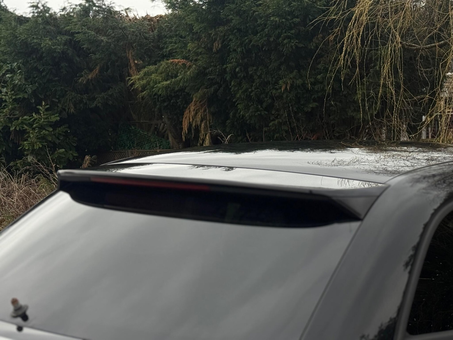 Used Audi A1 for sale - 77670543: Photo 68