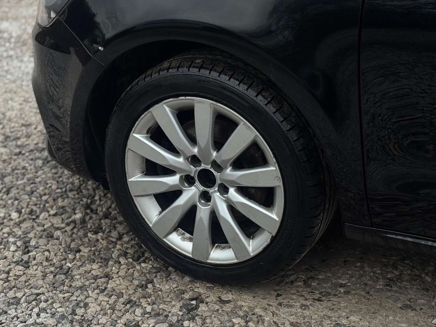 Used Audi A1 for sale - 77670543: Photo 70