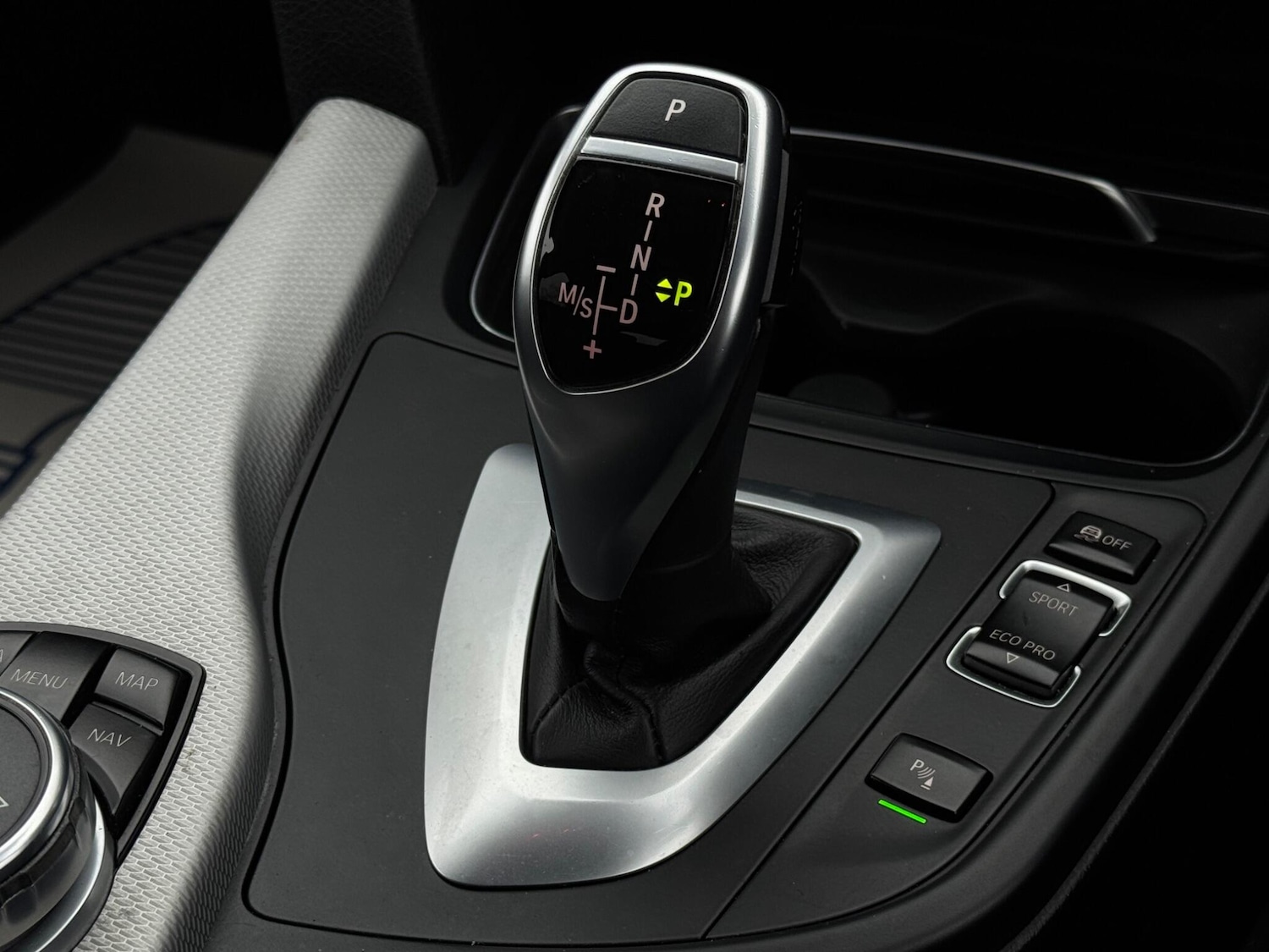 Used BMW 4 Series Gran Coupe for sale - 76865362: Photo 15